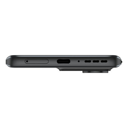 smartphone-motorola-moto-edge-40-neo-12g256gb-negro