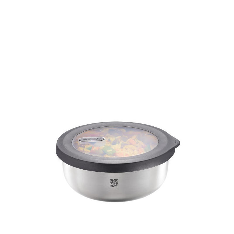 cuenco-gefu-1000-l-acero-inoxidable-1-piezas