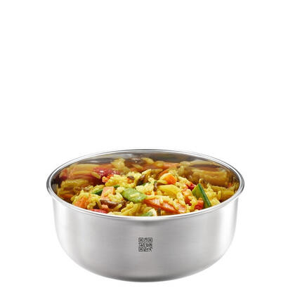 cuenco-gefu-1000-l-acero-inoxidable-1-piezas