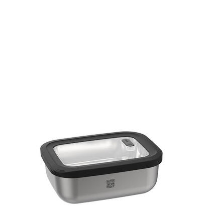 cuenco-gefu-600-l-acero-inoxidable-1-piezas