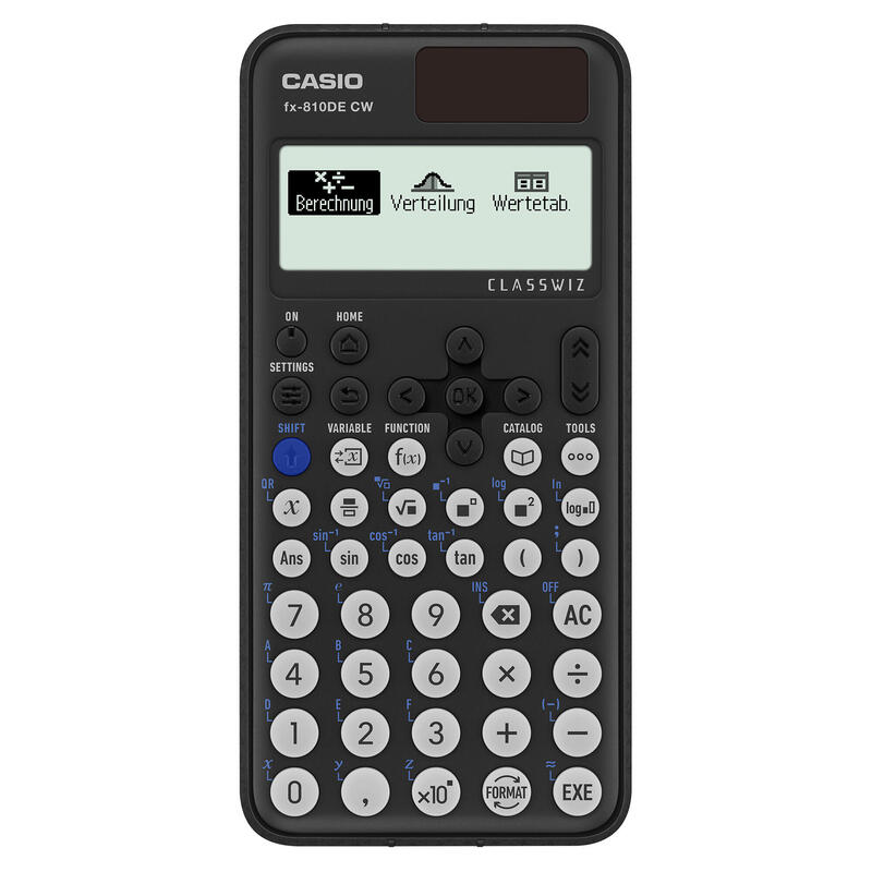 calculadora-casio-fx-810de-cw