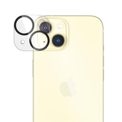 protector-de-pantalla-panzerglass-camera-para-iphone-15-apple-iphone-15-plus