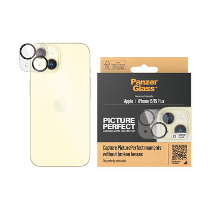 protector-de-pantalla-panzerglass-camera-para-iphone-15-apple-iphone-15-plus