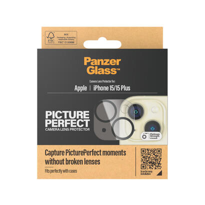 protector-de-pantalla-panzerglass-camera-para-iphone-15-apple-iphone-15-plus