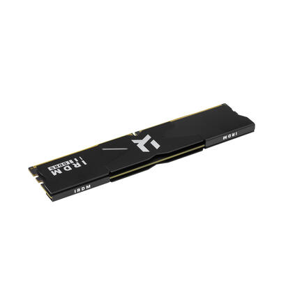 memoria-goodram-ddr5-32gb-2x16gb-6800mhz-cl34