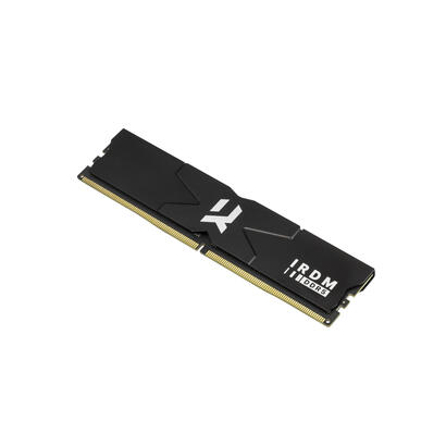 memoria-goodram-ddr5-32gb-2x16gb-6800mhz-cl34