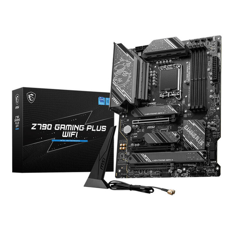 msi-z790-gaming-plus-wifi-placa-base-intel-z790-lga-1700-atx