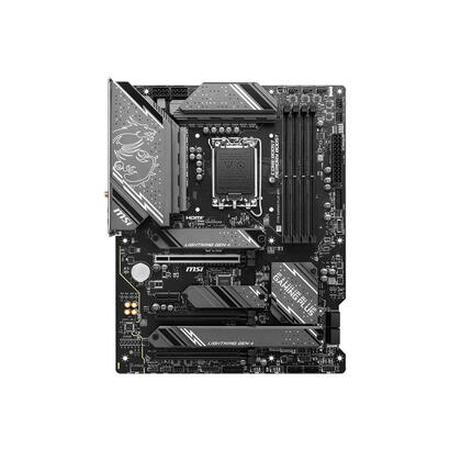 msi-z790-gaming-plus-wifi-placa-base-intel-z790-lga-1700-atx