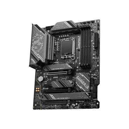 msi-z790-gaming-plus-wifi-placa-base-intel-z790-lga-1700-atx