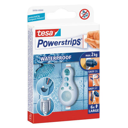 tesa-powerstrips-waterproof-large