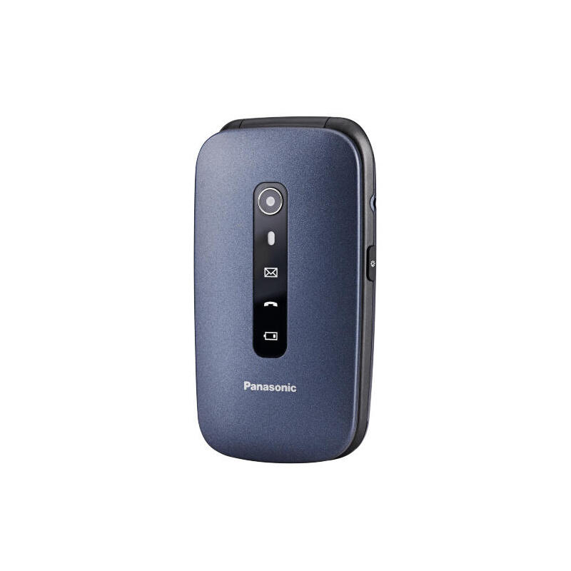 telefono-movil-panasonic-kx-tu550-para-personas-mayores-azul