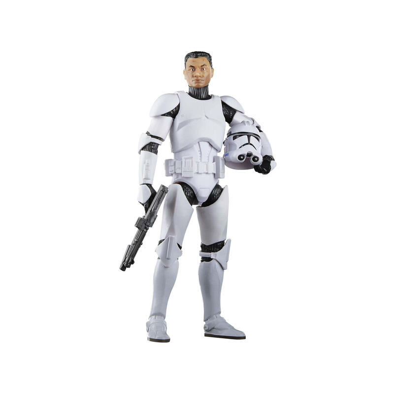 figura-phase-ii-clone-trooper-the-clone-wars-star-wars-15cm