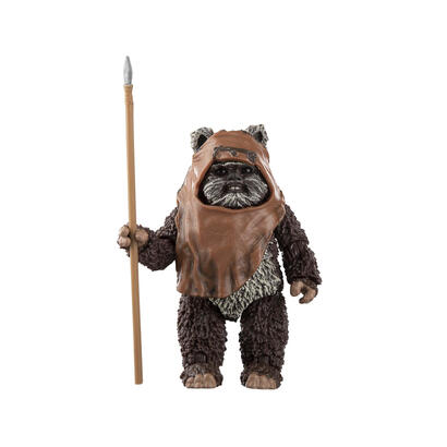 figura-wicket-return-of-the-jedi-star-wars-15cm