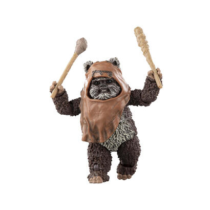 figura-wicket-return-of-the-jedi-star-wars-15cm