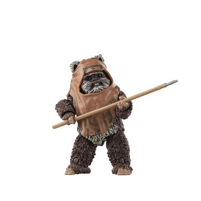 figura-wicket-return-of-the-jedi-star-wars-15cm