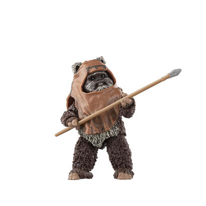 figura-wicket-return-of-the-jedi-star-wars-15cm