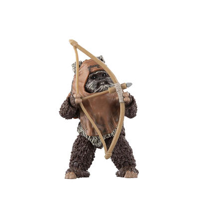 figura-wicket-return-of-the-jedi-star-wars-15cm