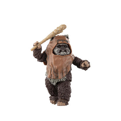 figura-wicket-return-of-the-jedi-star-wars-15cm