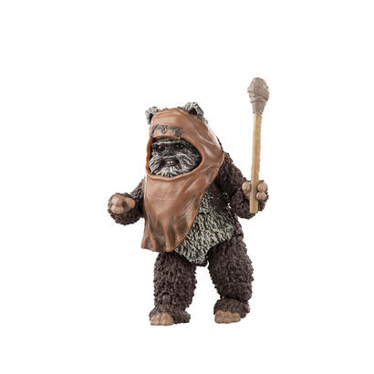 figura-wicket-return-of-the-jedi-star-wars-15cm