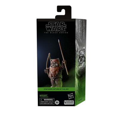 figura-wicket-return-of-the-jedi-star-wars-15cm