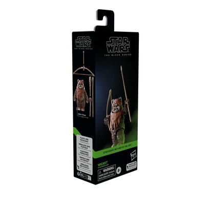 figura-wicket-return-of-the-jedi-star-wars-15cm