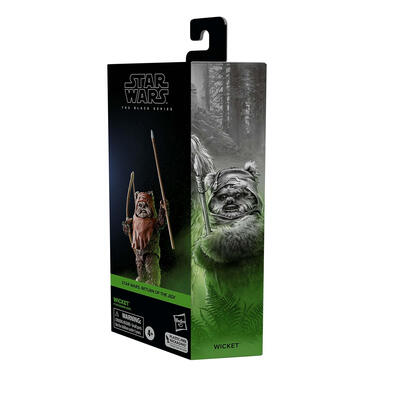 figura-wicket-return-of-the-jedi-star-wars-15cm