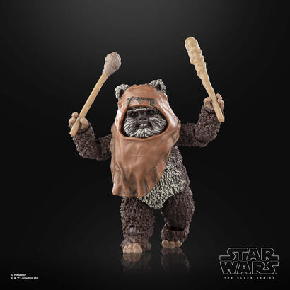 figura-wicket-return-of-the-jedi-star-wars-15cm