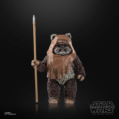 figura-wicket-return-of-the-jedi-star-wars-15cm