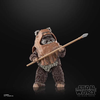 figura-wicket-return-of-the-jedi-star-wars-15cm