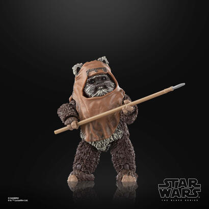 figura-wicket-return-of-the-jedi-star-wars-15cm