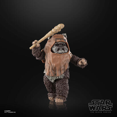 figura-wicket-return-of-the-jedi-star-wars-15cm