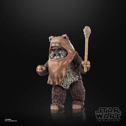 figura-wicket-return-of-the-jedi-star-wars-15cm