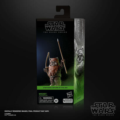 figura-wicket-return-of-the-jedi-star-wars-15cm