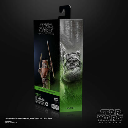 figura-wicket-return-of-the-jedi-star-wars-15cm