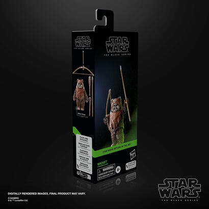 figura-wicket-return-of-the-jedi-star-wars-15cm