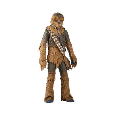 figura-chewbacca-return-of-the-jedi-star-wars-15cm