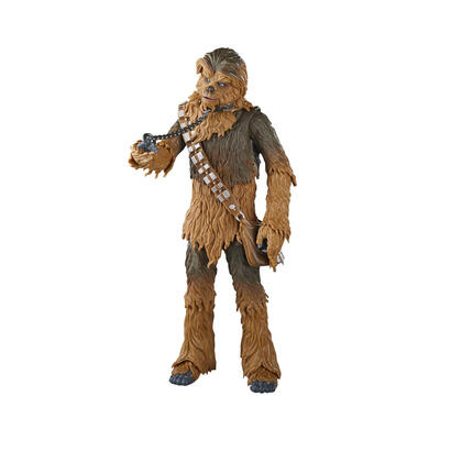 figura-chewbacca-return-of-the-jedi-star-wars-15cm