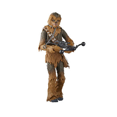 figura-chewbacca-return-of-the-jedi-star-wars-15cm