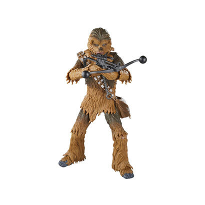 figura-chewbacca-return-of-the-jedi-star-wars-15cm