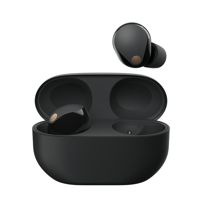 auriculares-sony-wf-1000xm5-negro-con-cancelacion-de-ruido-anc-bluetooth