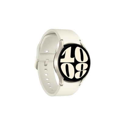 smartwatch-samsung-galaxy-watch6-r930-40mm-bt-oro