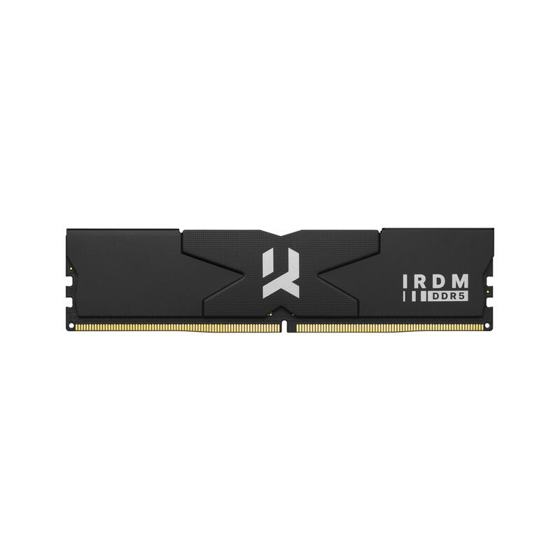 memoria-goodram-ddr5-32gb-6000mhz-cl30-2048x8