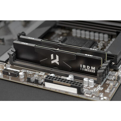 memoria-goodram-ddr5-64gb-6000mhz-cl30-2048x8