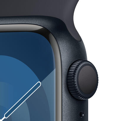 apple-watch-series-9-mr8w3qfa