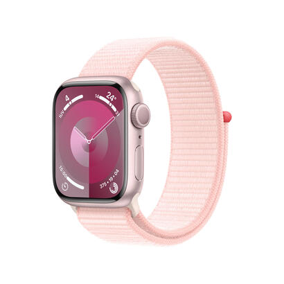 apple-watch-series-9-smartwatch-mr953qfa