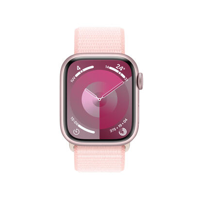 apple-watch-series-9-smartwatch-mr953qfa
