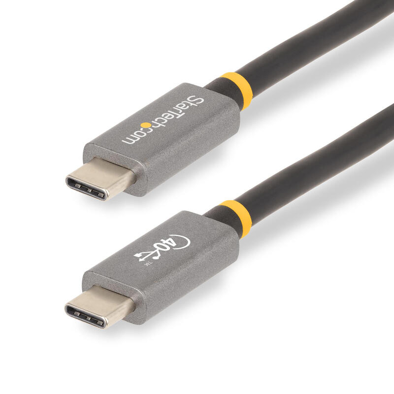 startech-cable-de-1m-usb4-cable-usb-c-certificado-por-usb-if-40gbps-power-delivery-pd-100w-8k-60hz startech-cable-de-1m-usb4-cable-usb-c-certificado-por-usb-if-40gbps-power-delivery-pd-100w-8k-60hz