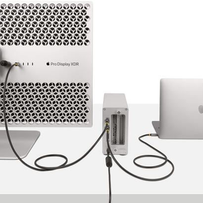 startech-cable-de-1m-usb4-cable-usb-c-certificado-por-usb-if-40gbps-power-delivery-pd-100w-8k-60hz
