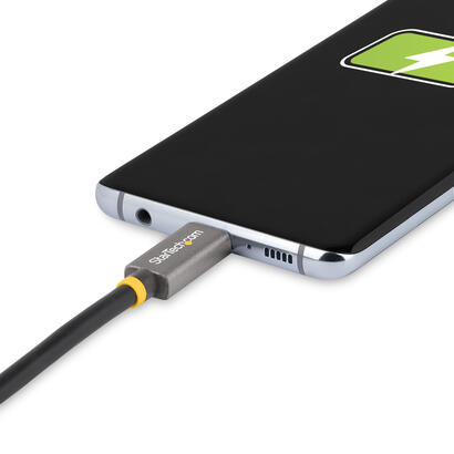 startech-cable-de-1m-usb4-cable-usb-c-certificado-por-usb-if-40gbps-power-delivery-pd-100w-8k-60hz