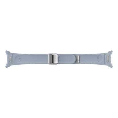 correa-de-piel-samsung-d-buckle-hybrid-eco-azul-para-galaxy-watch-6-6-classic-talla-sm